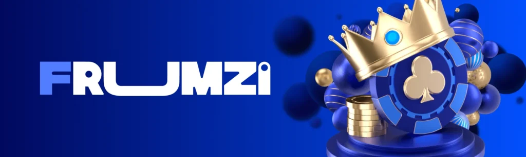 banner frumzi